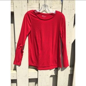 Final price! Stylus T.